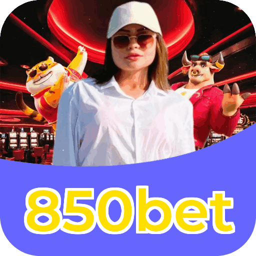 850bet - Caso verificado Maria R. bônus