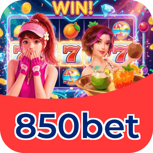 Especificações técnicas download 850bet