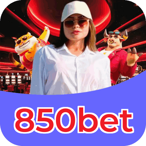 Especificações técnicas download 850bet