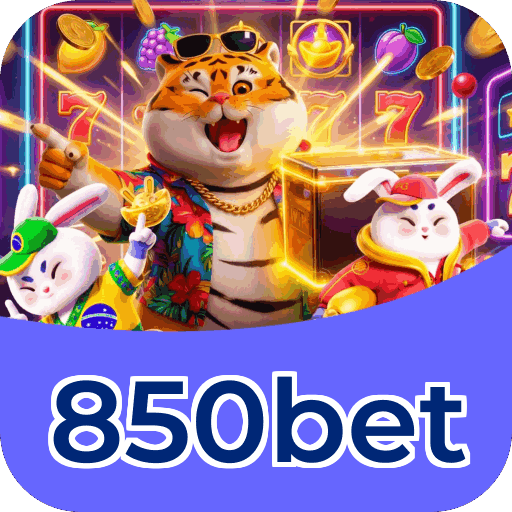 850bet - Vitória verificada Carlos M.