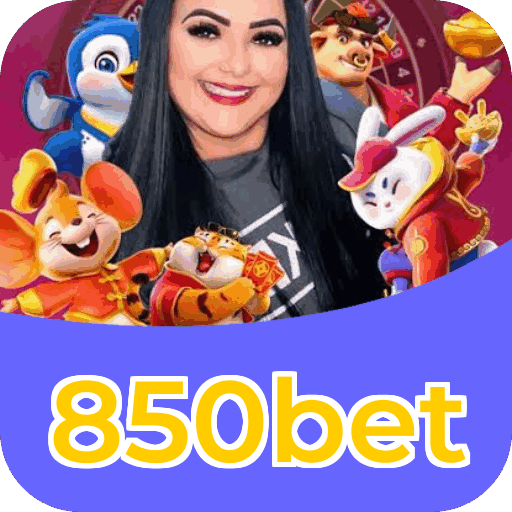 Especificações técnicas download 850bet