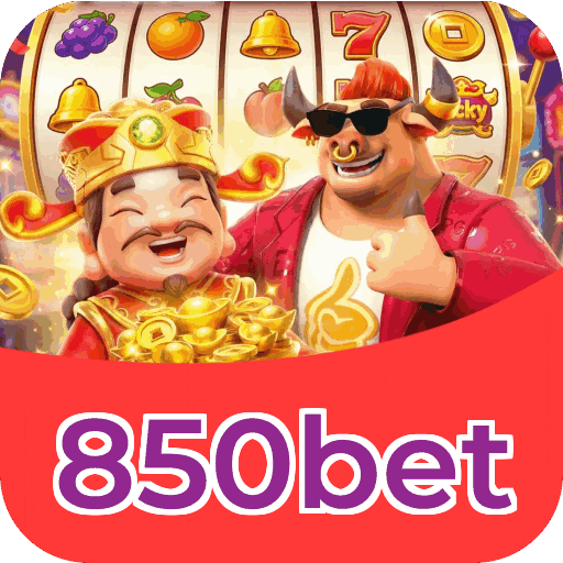 Especificações técnicas download 850bet