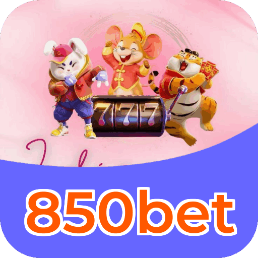 850bet - Vitória verificada Juliana S.