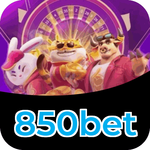 Especificações técnicas download 850bet