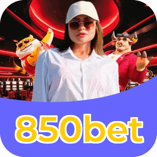 Requisitos APP 850bet