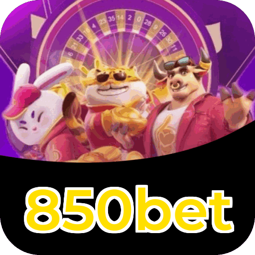 850bet - Como verificar RTP e jogos certificados