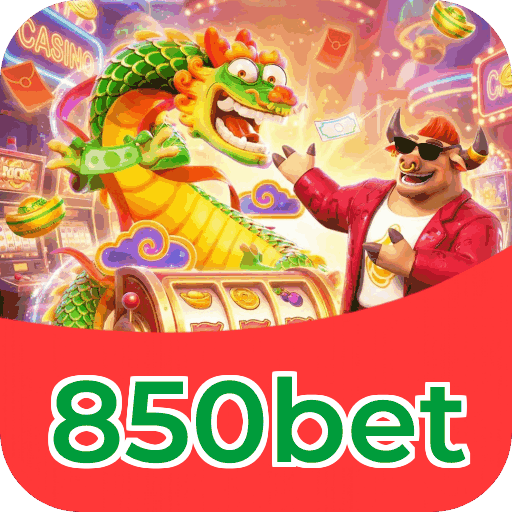 850bet - Tempos médios de saque PIX verificados