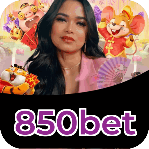Especificações técnicas download 850bet