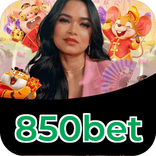 Especificações técnicas download 850bet