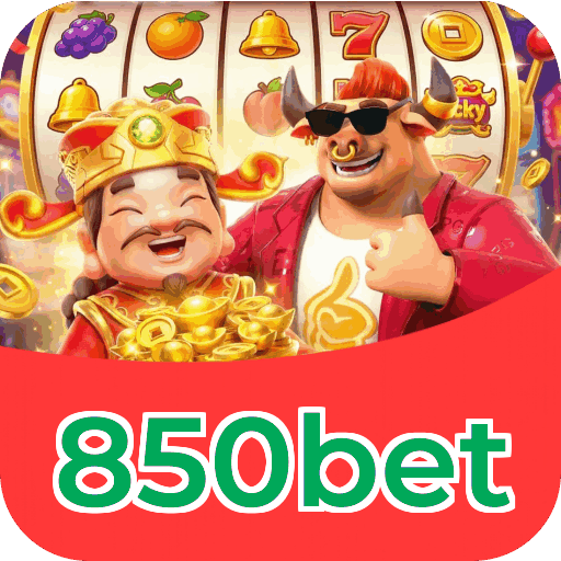 Especificações técnicas download 850bet