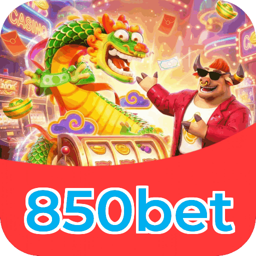 850bet - Vitória verificada Fernando C.