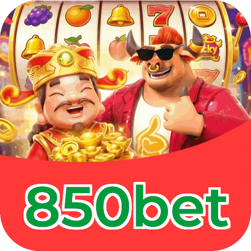 Especificações técnicas download 850bet