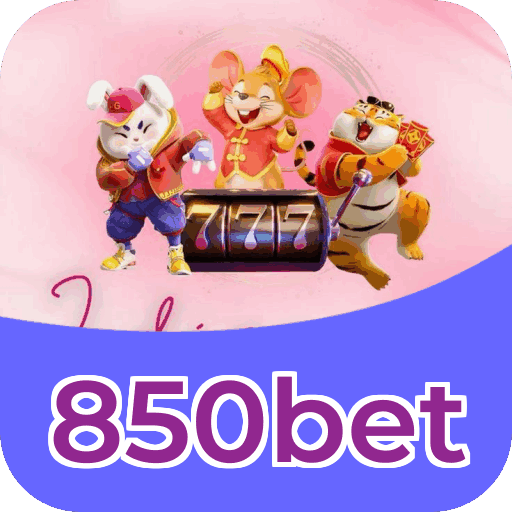 Especificações técnicas download 850bet