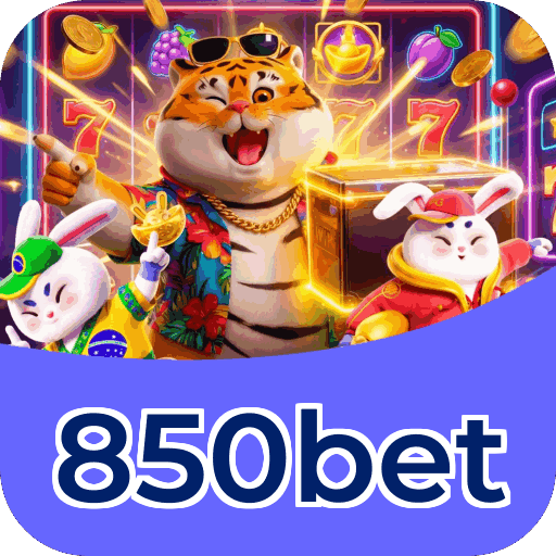 Especificações técnicas download 850bet