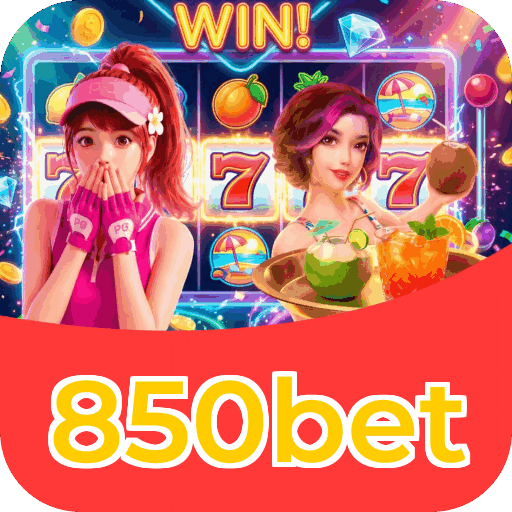 Especificações técnicas download 850bet