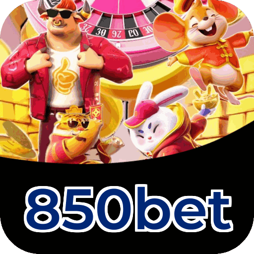 Especificações técnicas download 850bet